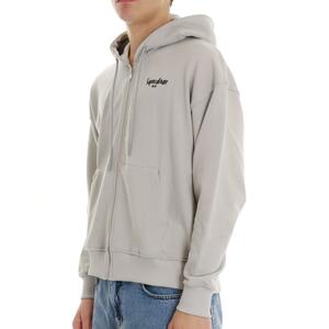 FELPA TRAVIS SUPERCULTURE - Mad Fashion | img vers.300x/